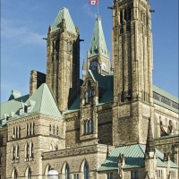 Foto de Ottawa