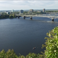 Foto de Ottawa