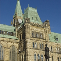 Foto de Ottawa
