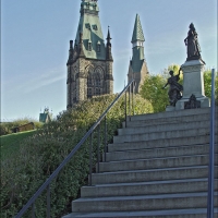Foto de Ottawa