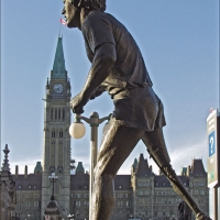 Foto de Ottawa