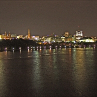 Foto de Ottawa