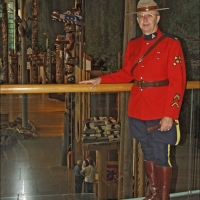 Foto de Ottawa