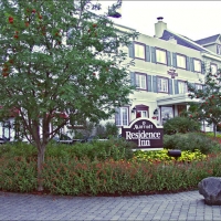 Foto de Mont Tremblant