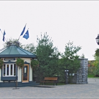 Foto de Mont Tremblant