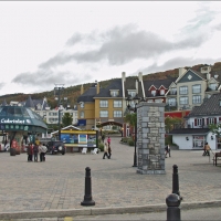 Foto de Mont Tremblant