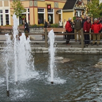 Foto de Mont Tremblant
