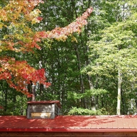 Foto de Quebec
