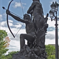 Foto de Quebec