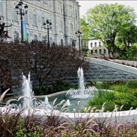 Foto de Quebec