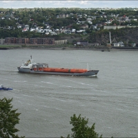 Foto de Quebec