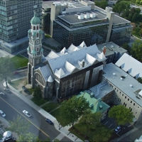 Foto de Quebec
