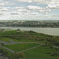 Foto de Quebec