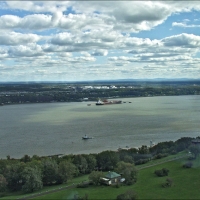 Foto de Quebec