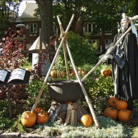 Foto de Quebec