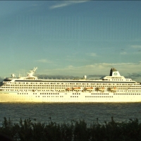 Foto de Quebec