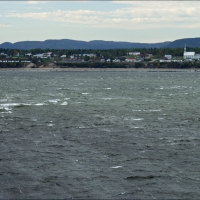 Foto de Charlevoix