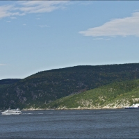 Foto de Charlevoix