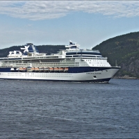 Foto de Charlevoix