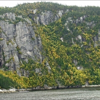 Foto de Charlevoix