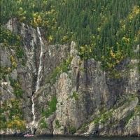Foto de Charlevoix