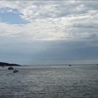 Foto de Charlevoix
