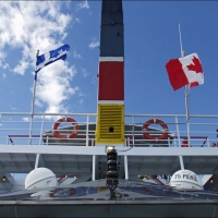 Foto de Charlevoix
