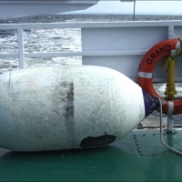 Foto de Charlevoix