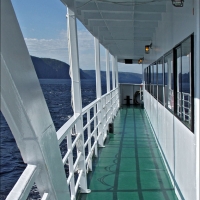 Foto de Charlevoix