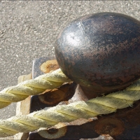 Foto de Charlevoix