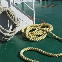 Foto de Charlevoix