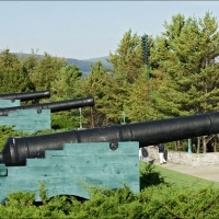 Foto de Charlevoix