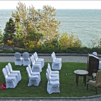 Foto de Charlevoix