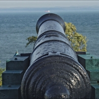 Foto de Charlevoix
