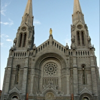 Foto de Charlevoix