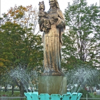 Foto de Charlevoix