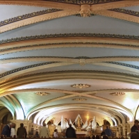 Foto de Charlevoix