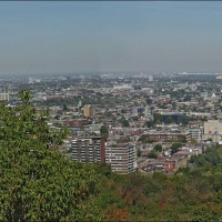 Foto de Montreal