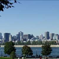 Foto de Montreal