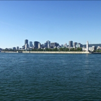 Foto de Montreal