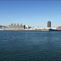 Foto de Montreal