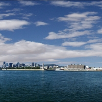 Foto de Montreal