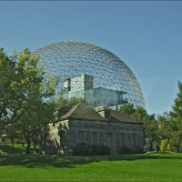 Foto de Montreal