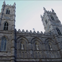 Foto de Montreal