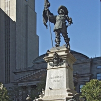 Foto de Montreal