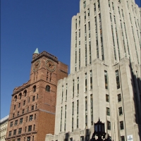 Foto de Montreal