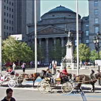 Foto de Montreal