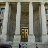 Foto de Montreal