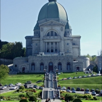 Foto de Montreal