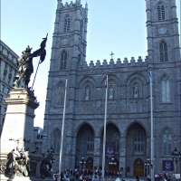 Foto de Montreal